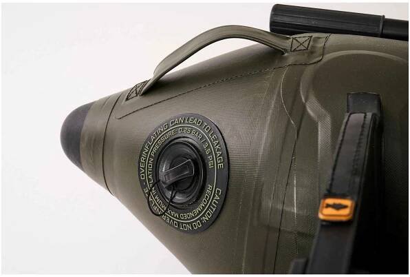 Člun Prologic Element Dinghy 180cm
