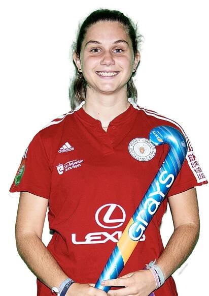 Sanse Complutense - EHL
