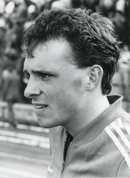 cestná cyklistika | Slovenský olympijský tím