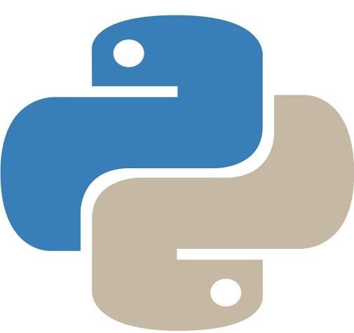 language/library/framework icon