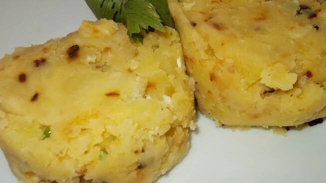 Cibuľou