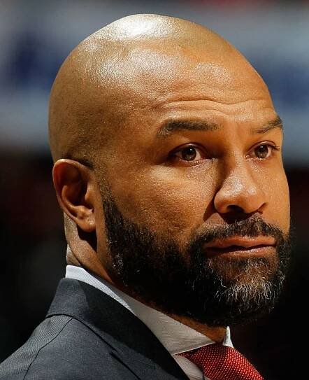 Derek Fisher was burglarized in January 2017 for more than $300,000 worth of valuable jewelry ... including his 5 NBA Championship rings.