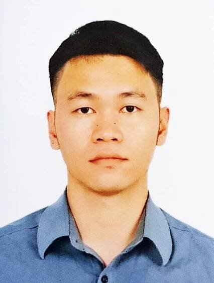 Truong Giang Vo – SOCRATES