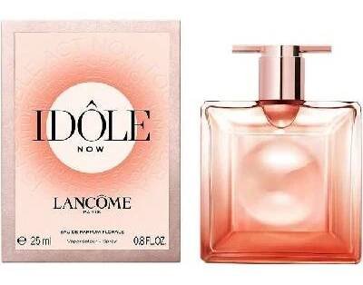 Lancome Idole Now dámská parfémovaná voda 50 ml
