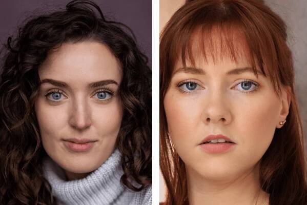 Islander | 2023-2024 Season - Herberger Theater Center