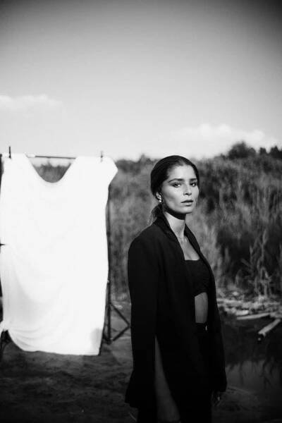 Lara-Aylin Winkler – mpassin – Photographer