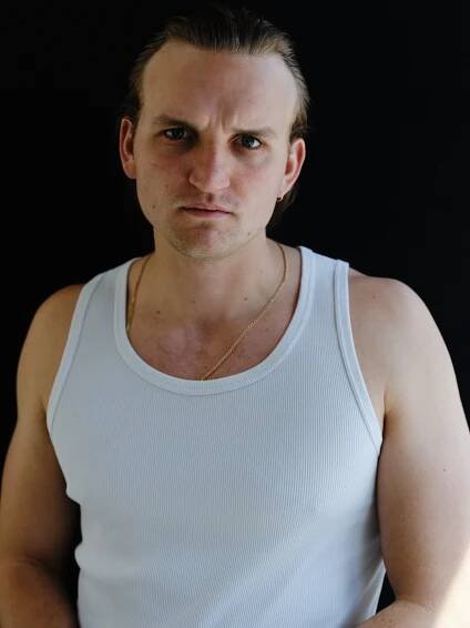 ludger bökelmann - LiDo Agency