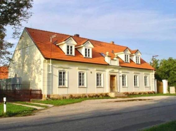 Poděbrady 3