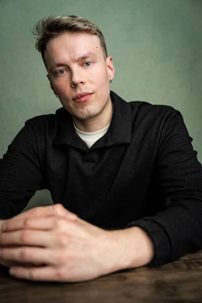 Mikko Makela 