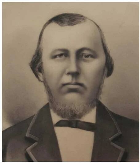 American Slavery Research Papers - Academia.edu