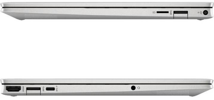 HP Pavilion Aero 13-be2013nc