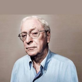 Maurice Joseph Micklewhite: Who was Michael Caine's father? - Dicy Trends