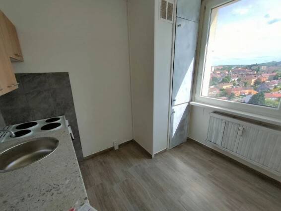 Pronájem Byt 3+1, Jana Opletala, Most