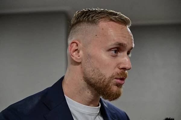 Sportovec roku 2024 | Atletika.cz