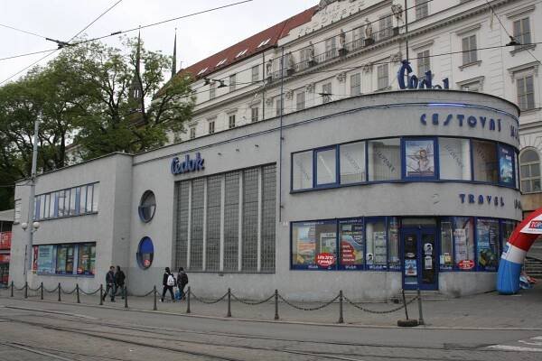Další ikona Brna končí