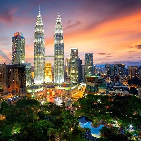 APLA Workshop in Kuala Lumpur - Asia Pacific Lottery Association
