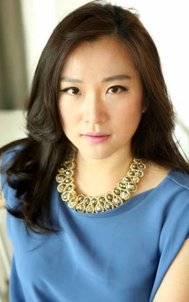 Jung Nan Yoon - Bel Canto Global Arts, LLC