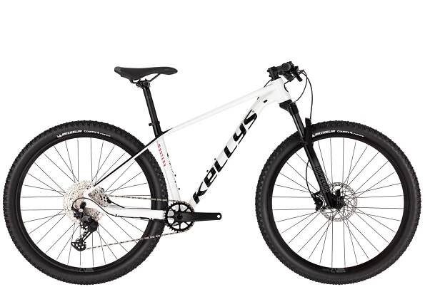 KELLYS Mystery 30 2024, 29"