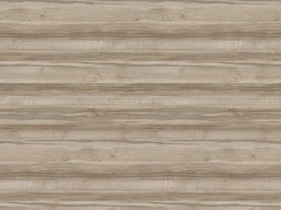 Taralay Impression - 0725 Sycamore light brown