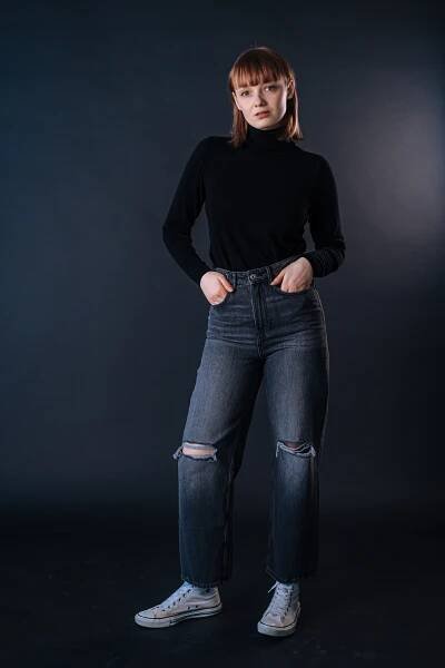 Viktória Pejková - Castingofka.cz