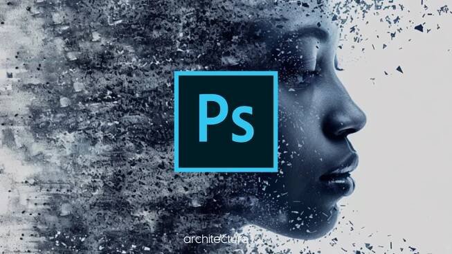 Photoshop: Should You Buy It? The Architect Verdict!