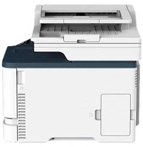 Xerox C235 A4 22 S./Min. AirPrint USB LAN WiFi Duplex (C235V_DNI) | ab-com.cz