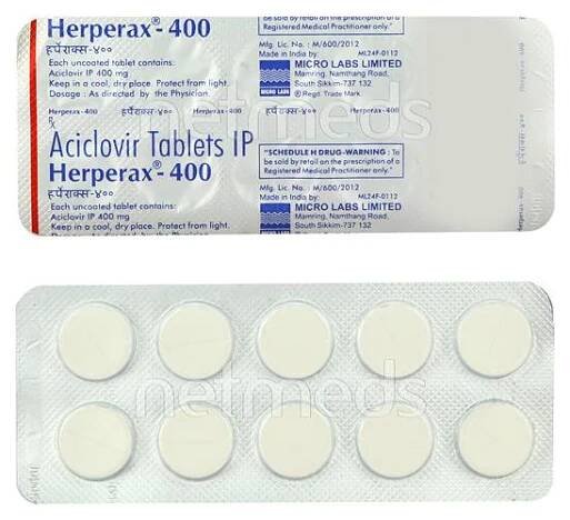 aciclovir 400 mg online