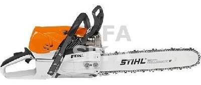 STIHL MS 462 motorová pila lišta 45 cm