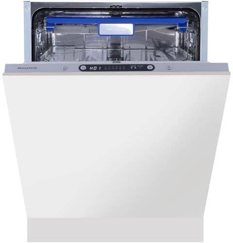 Myčka nádobí PHILCO PD 1466 CBIT