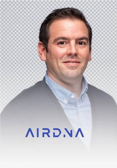 Alejandro Gómez Losada