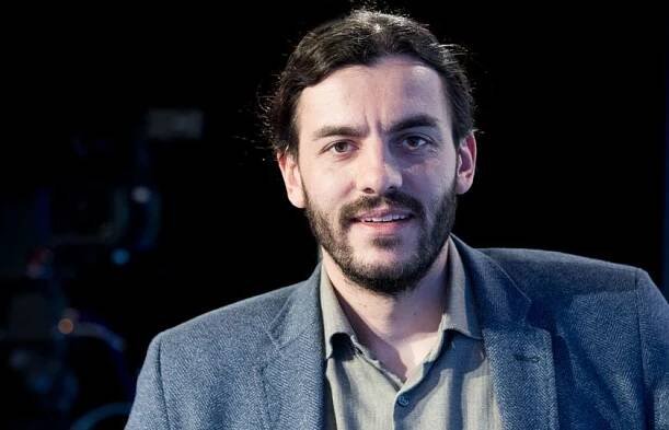 Radní Adam Scheinherr ke zdražování MHD: Chceme miliardu navíc, ale postupně - Flowee