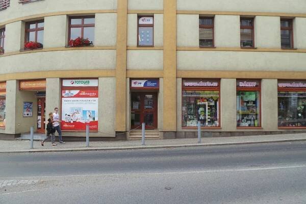 Advokátní kancelář Šmíd, s.r.o. foto 1
