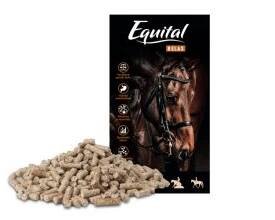 EQUITAL RELAX 25KG
