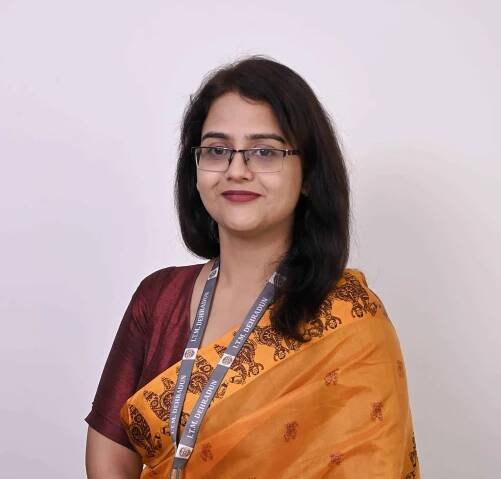 Megha