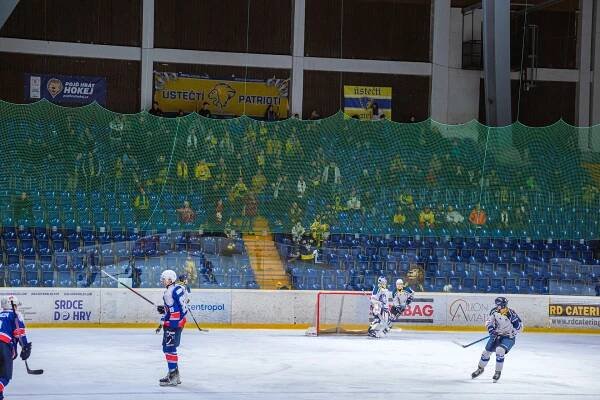 MiStr31 - foto - 18.12.2024 HC Slovan Ústí nad Labem vs HC Děčín