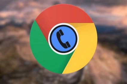 Google Chrome 78 vám umožní odesílat telefonní čísla na mobil