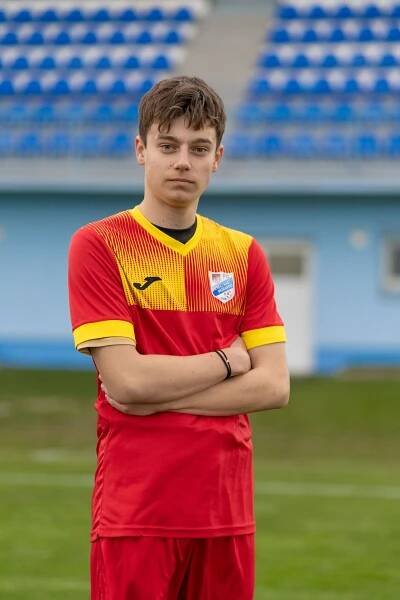 Filip Hanák