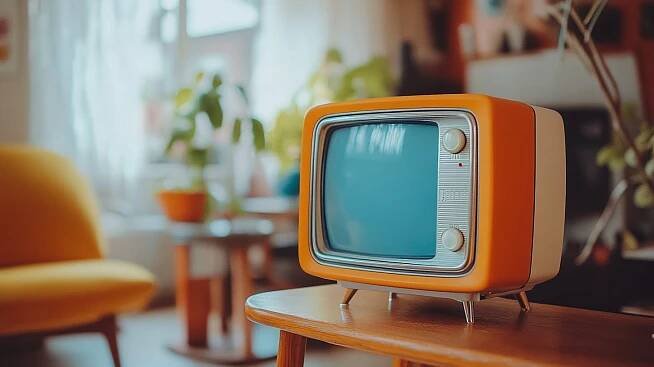 poplatky česká televize
