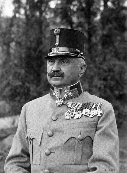 Anton Lipošćak – Wikipedia