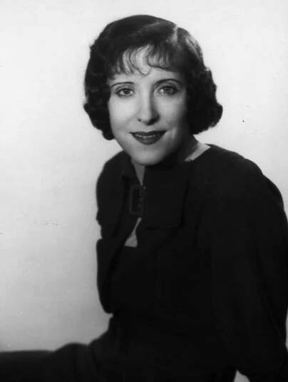 Gracie Allen citáty (35 citátů)