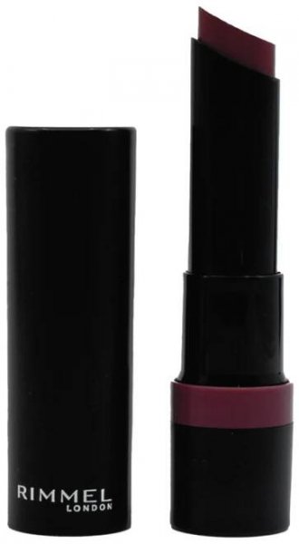 Rimmel Lasting Finish Extreme Lipstick 2,3 g - 210 Mauve Maxx