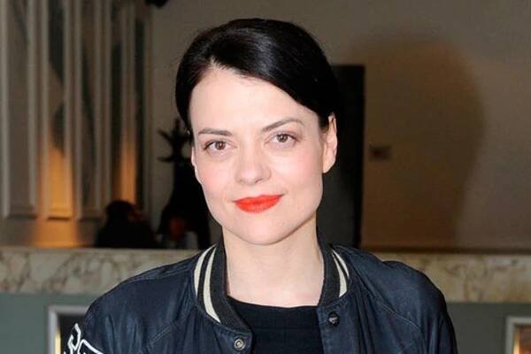 Jana Stryková: Můj předek byl největším člověkem Evropy a ukazovali ho v cirkusu