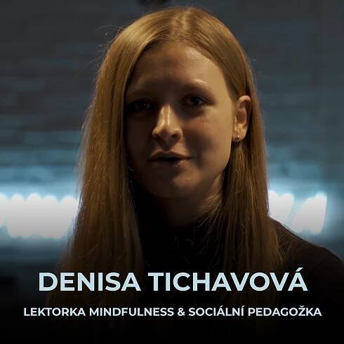 Denisa-Tichavova-IG-11
