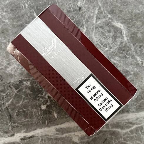 davidoff-magnum-classic-20s-004