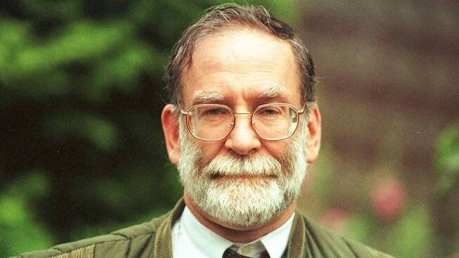 Harold Shipman by se dožil 75 let: Doktor smrti zabil až 250 lidí, pak se oběsil v cele