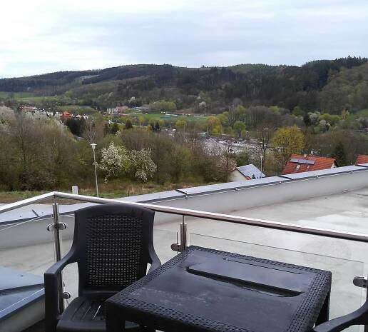 PENZION UNO RESTAURANT AND BAR, Zlin - Menu, Prices & Restaurant Reviews - Tripadvisor