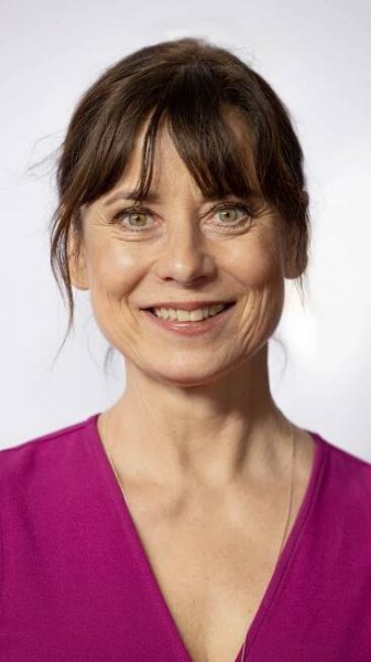 Inka Friedrich