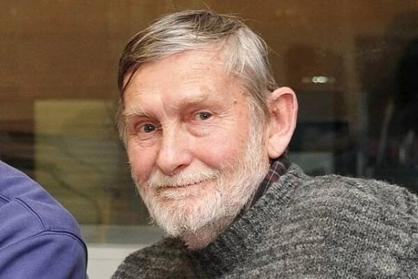 Jan Schmid,  umělecký šéf Studia Ypsilon | foto: Tomáš Vodňanský,  Český rozhlas