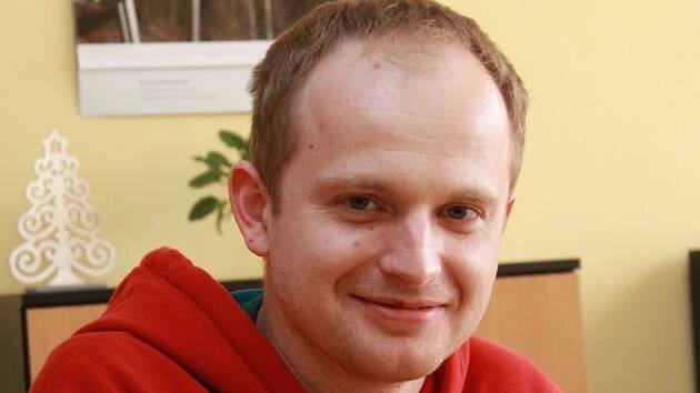 Výherce videostopu nevěřil Petru Novotnému automat