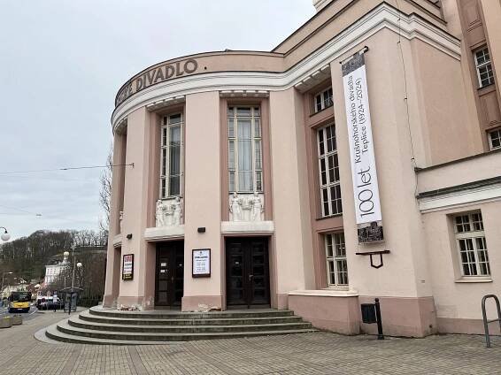 Fotografie - 29.03.2024
